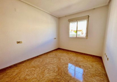 Rynek wtórny · - APARTMENT · Torrevieja Centro · Torrevieja