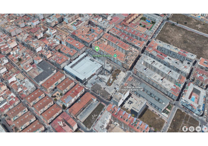 Rynek wtórny · - APARTMENT · Torrevieja Centro · Torrevieja