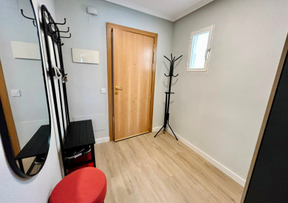 Rynek wtórny · - APARTMENT · Torrevieja Centro · Torrevieja