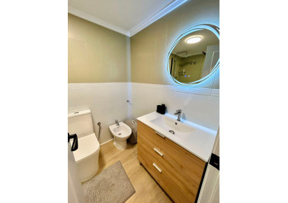 Rynek wtórny · - APARTMENT · Torrevieja Centro · Torrevieja