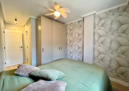Rynek wtórny · - APARTMENT · Torrevieja Centro · Torrevieja