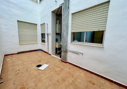 Rynek wtórny · Apartment · Torrevieja Centro · Torrevieja