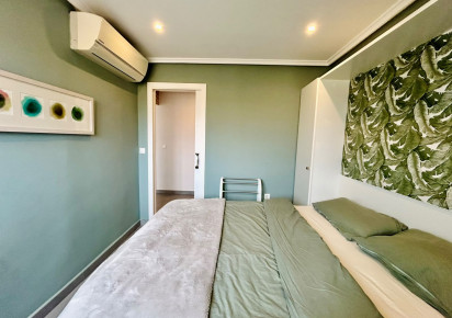 Rynek wtórny · Apartment · Torrevieja Centro · Torrevieja