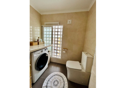 Rynek wtórny · Apartment · Torrevieja Centro · Torrevieja