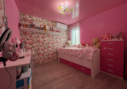 Rynek wtórny · Apartment · Torrevieja · Centro