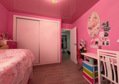 Rynek wtórny · Apartment · Torrevieja · Centro