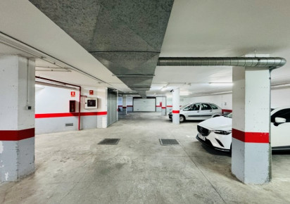 Rynek wtórny · Apartment · Torrevieja · Centro