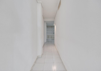 Rynek wtórny · Apartment · Torrevieja · Centro