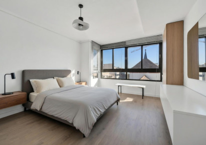 Rynek wtórny · Apartment · Torrevieja · Centro