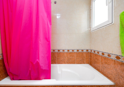 Rynek wtórny · Apartment · Torrevieja · Habaneras