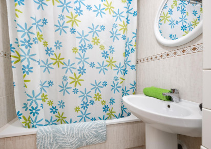 Rynek wtórny · Apartment · Torrevieja · Habaneras