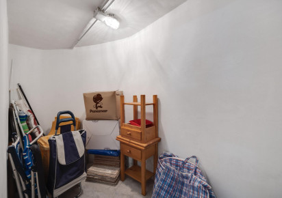 Rynek wtórny · Apartment · Torrevieja · Habaneras