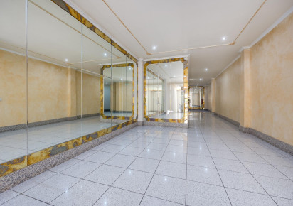 Rynek wtórny · Apartment · Torrevieja · Habaneras