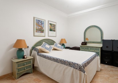 Rynek wtórny · Apartment · Torrevieja · La Mata pueblo