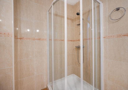 Rynek wtórny · Apartment · Torrevieja · La mata