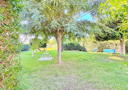 Rynek wtórny · Apartment · Torrevieja · La mata