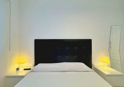 Rynek wtórny · Apartment · Torrevieja · La mata