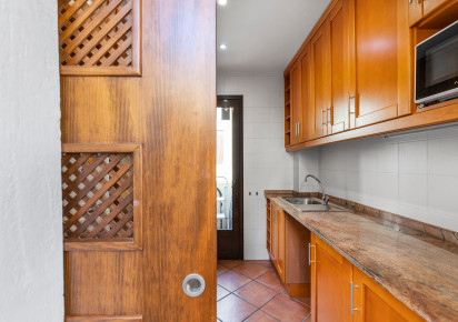 Rynek wtórny · Apartment · Torrevieja · Los Altos