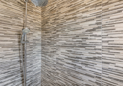 Rynek wtórny · Apartment · Torrevieja · Los Altos