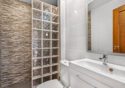 Rynek wtórny · Apartment · Torrevieja · Los Altos