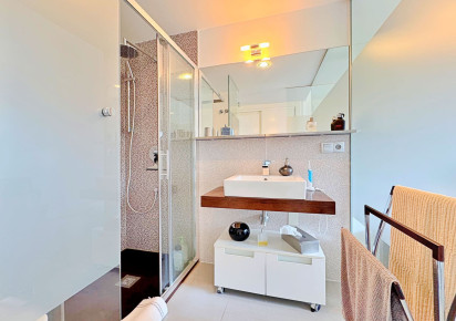 Rynek wtórny · Apartment · Torrevieja · Los Altos