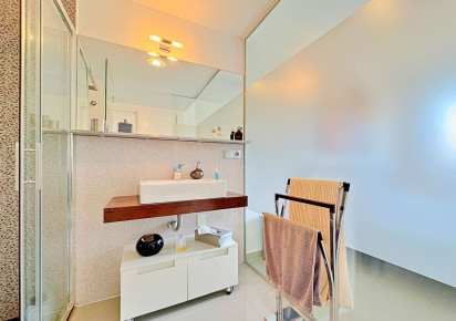 Rynek wtórny · Apartment · Torrevieja · Los Altos