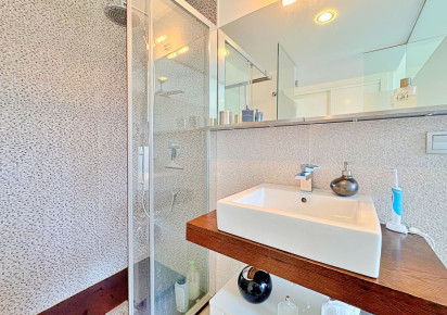 Rynek wtórny · Apartment · Torrevieja · Los Altos