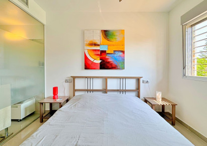 Rynek wtórny · Apartment · Torrevieja · Los Altos