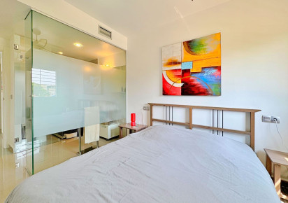Rynek wtórny · Apartment · Torrevieja · Los Altos