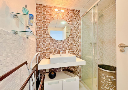 Rynek wtórny · Apartment · Torrevieja · Los Altos
