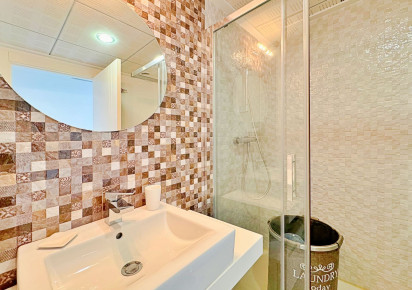 Rynek wtórny · Apartment · Torrevieja · Los Altos