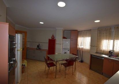 Rynek wtórny · Apartment · Torrevieja · Paseo de Torrevieja