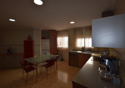 Rynek wtórny · Apartment · Torrevieja · Paseo de Torrevieja