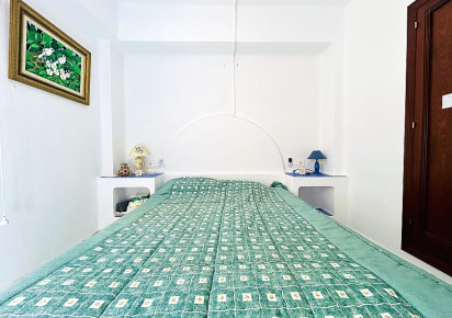 Rynek wtórny · Apartment · Torrevieja · Playa de los Locos