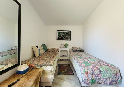 Rynek wtórny · Apartment · Torrevieja · Playa de los Locos