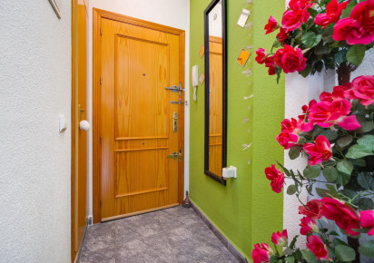 Rynek wtórny · Apartment · Torrevieja · Playa del cura