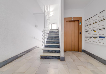 Rynek wtórny · Apartment · Torrevieja · Playa del cura