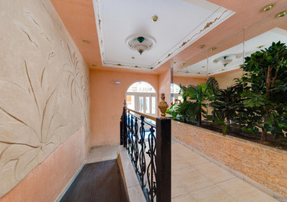 Rynek wtórny · Apartment · Torrevieja · Playa del Cura