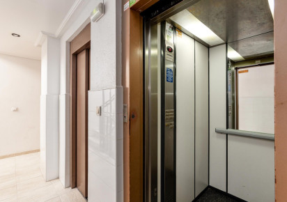 Rynek wtórny · Apartment · Torrevieja · Playa del Cura