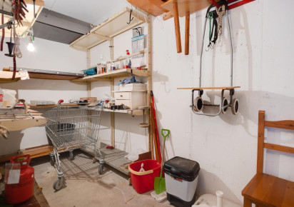 Rynek wtórny · Apartment · Torrevieja · Playa del Cura