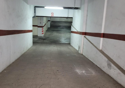 Rynek wtórny · Apartment · Torrevieja · Playa del cura