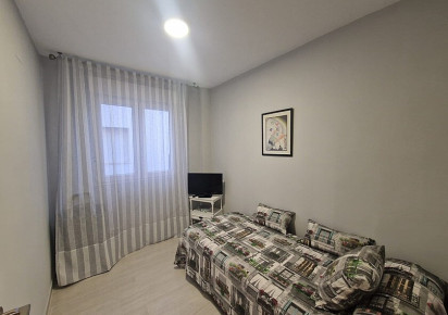 Rynek wtórny · Apartment · Torrevieja · Playa del Cura