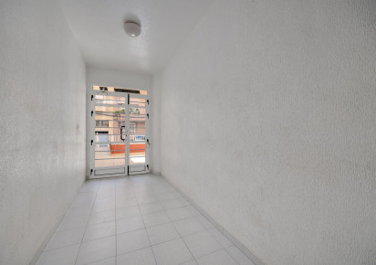 Rynek wtórny · Apartment · Torrevieja · Playa del Cura