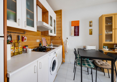 Rynek wtórny · Apartment · Torrevieja · Playa del Cura