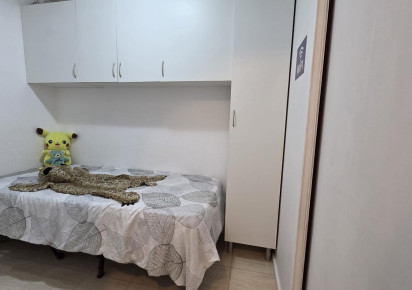 Rynek wtórny · Apartment · Torrevieja · Playa del cura