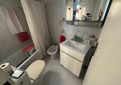 Rynek wtórny · Apartment · Torrevieja · Playa del cura