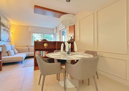 Rynek wtórny · Apartment · Torrevieja · Punta Prima