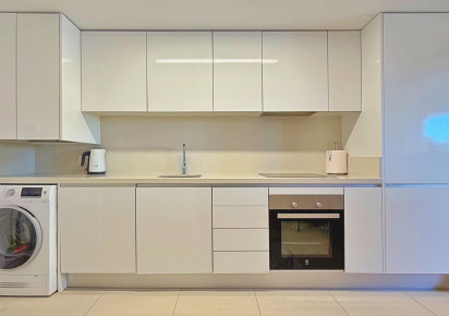 Rynek wtórny · Apartment · Torrevieja · Punta Prima