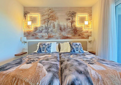 Rynek wtórny · Apartment · Torrevieja · Punta Prima