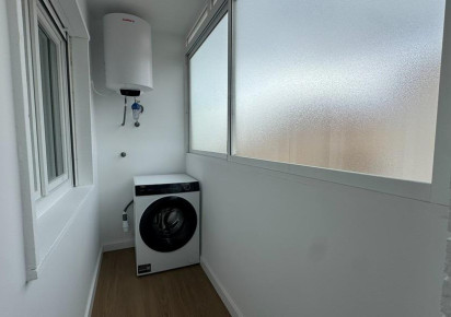 Rynek wtórny · Apartment · Torrevieja · Punta prima